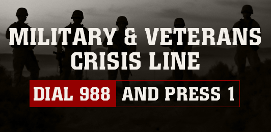MilitaryVeteransCrisis 988.png